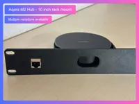 0.2mm layer, 4 walls, 20% infill