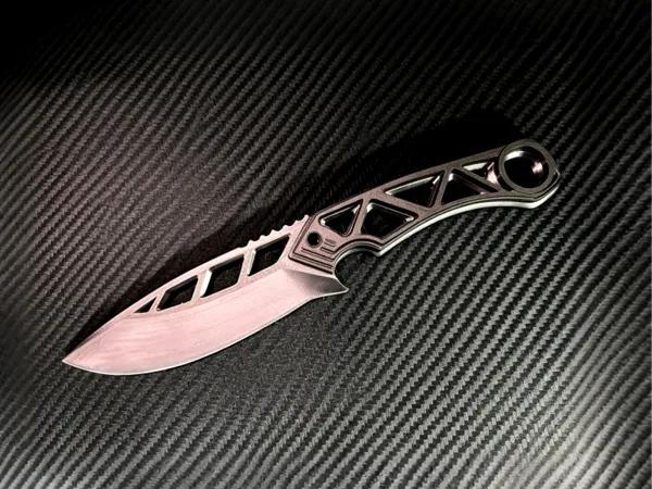https://makerworld.bblmw.com/makerworld/model/US7d07c3d1829837/design/1d41f36d0180c81d.png