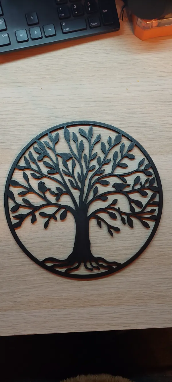 https://makerworld.bblmw.com/makerworld/model/US7d07cfb90c9943/design/2023-12-13_497d7ad0e2113.jpg