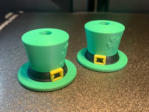 https://makerworld.bblmw.com/makerworld/model/US7d07d297289dab/design/2025-03-15_9461eb314005e.jpeg