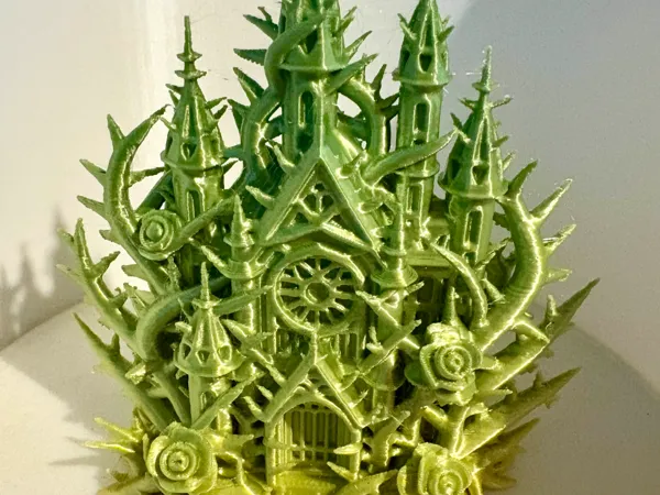 https://makerworld.bblmw.com/makerworld/model/US7d07ee543d3005/design/2025-09-03_2d7fc02d6084c8.jpg