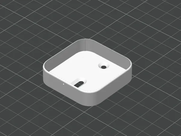 https://makerworld.bblmw.com/makerworld/model/US7d07fd2d4c87ff/design/2024-07-14_16e7509106a73.png
