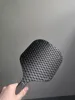 BEST bounce and grip on handle
