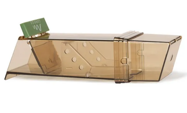 https://makerworld.bblmw.com/makerworld/model/US7d086326f930f3/design/2025-01-15_51bbadd249df6.png