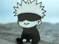 Satoru
