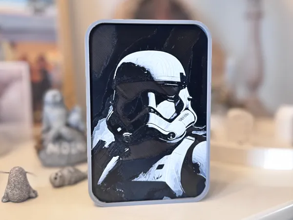https://makerworld.bblmw.com/makerworld/model/US7d087dae1c5de9/design/2025-09-15_2a7639590acf28.jpeg
