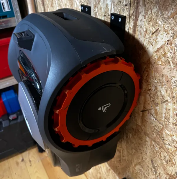 https://makerworld.bblmw.com/makerworld/model/US7d08ae59acf37/design/2024-11-10_575f24ff35b178.jpeg