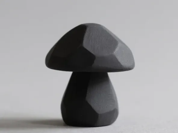 https://makerworld.bblmw.com/makerworld/model/US7d08daba8805a2/design/3e86c8959c8ec619.webp