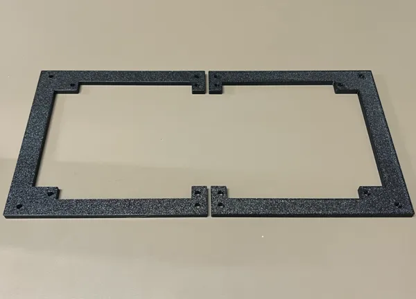 https://makerworld.bblmw.com/makerworld/model/US7d08e2963788ac/design/2024-08-08_d0e524308aa9c.jpeg