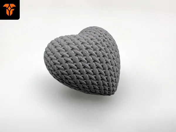 https://makerworld.bblmw.com/makerworld/model/US7d08e79219fc7b/design/2025-01-20_6c2f501ab26e.jpg