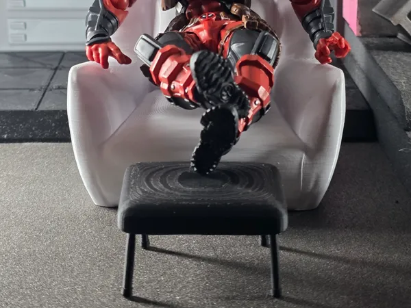 https://makerworld.bblmw.com/makerworld/model/US7d08f63223756b/design/2025-12-08_92b88bc1150078.jpg