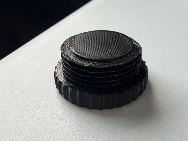 https://makerworld.bblmw.com/makerworld/model/US7d09022a4b9ea7/design/2025-12-06_3221940fe71318.jpeg