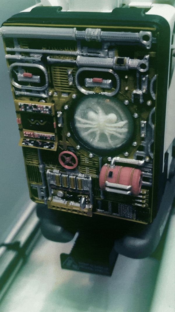https://makerworld.bblmw.com/makerworld/model/US7d09a9d0080242/design/2024-10-11_39e072efe6bed.gif