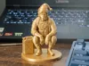 0.2mm layer, 6 walls, 10% infill
