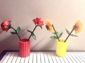 Planter/Vase