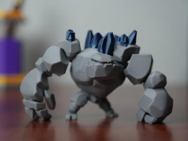 https://makerworld.bblmw.com/makerworld/model/US7d09f84d880b5a/design/2026-01-03_9d811d1441b258.jpg