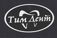 15shtuk