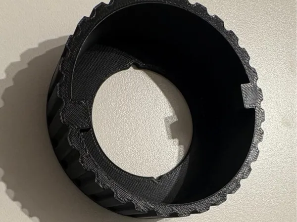https://makerworld.bblmw.com/makerworld/model/US7d0a5e8d4dbcd/design/2025-02-09_b4e6ea91c93aa8.jpg
