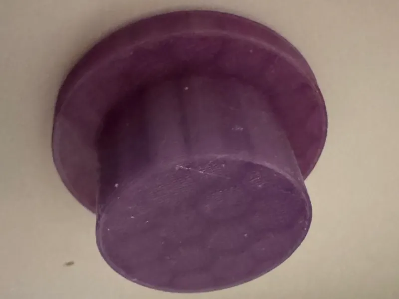 Taplettenbox wandhalter für Klebestreifen