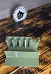 Coin Insert, 0.2mm layer, 2 walls, 15% infill