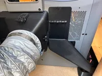 0.2mm layer, 3 walls, 20% infill