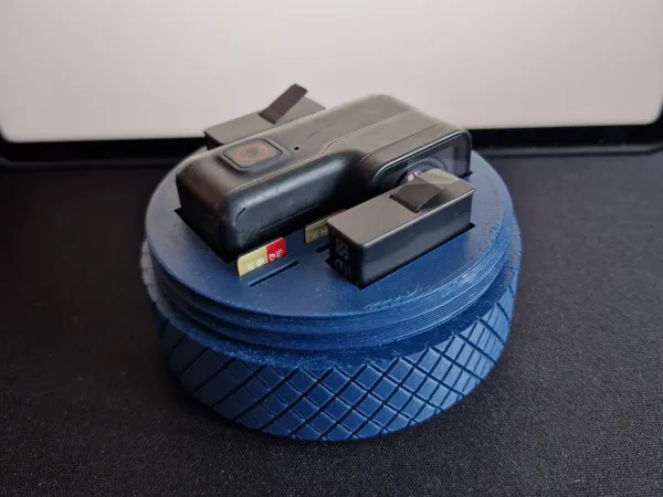 https://makerworld.bblmw.com/makerworld/model/US7d0abfd8f8ae44/design/2025-07-25_fc4d7063f57dc8.jpg