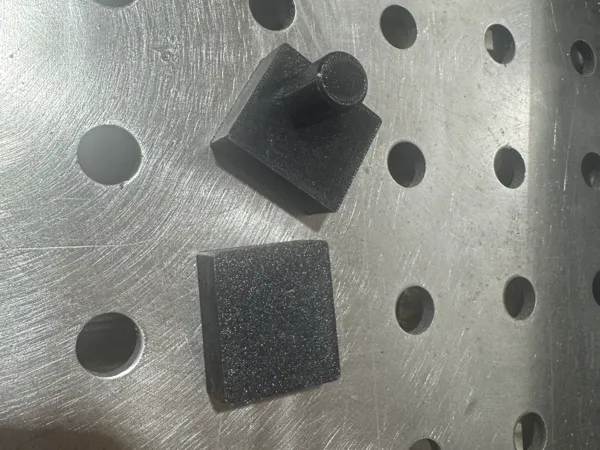 https://makerworld.bblmw.com/makerworld/model/US7d0acf5d3c4f9a/design/2025-12-14_f0ebc933bec358.jpeg