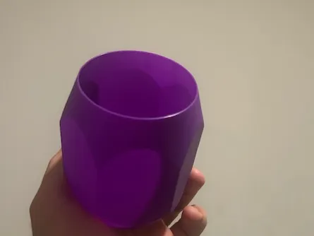 pot