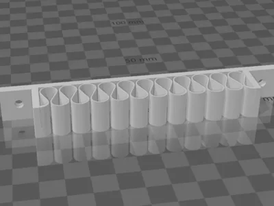 CableHolder