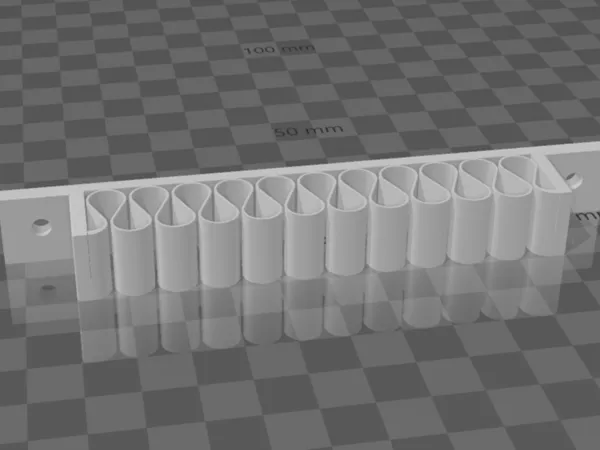 https://makerworld.bblmw.com/makerworld/model/US7d0bfbcd68ebe5/design/2025-01-09_329345058792.jpeg
