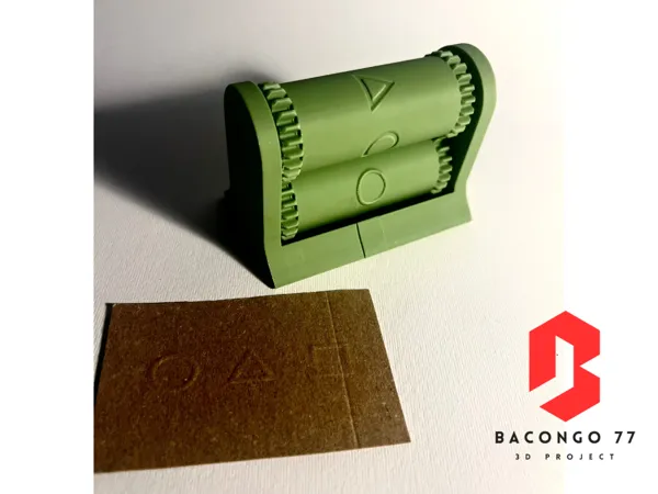 https://makerworld.bblmw.com/makerworld/model/US7d0c105b91ec79/design/2025-01-11_24947015a6187.png