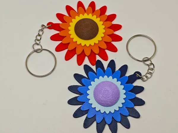 https://makerworld.bblmw.com/makerworld/model/US7d0c12da4f94fb/design/2025-01-09_26b77a92db07e.jpg