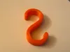 0.12mm layer, 6 walls, 25% infill