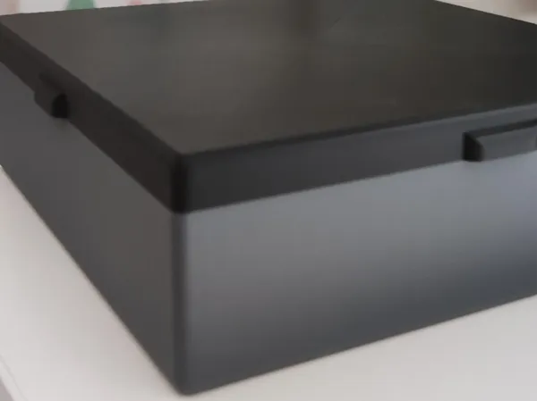 https://makerworld.bblmw.com/makerworld/model/US7d0c9d4c55a534/design/2025-09-06_b2e71d79d5c848.webp