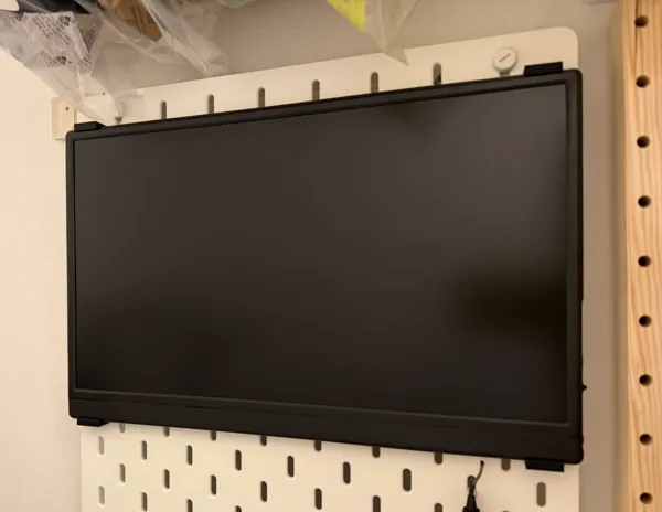 https://makerworld.bblmw.com/makerworld/model/US7d0cee916c8178/design/2024-10-22_f7181e29b21cc.jpg