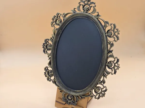 https://makerworld.bblmw.com/makerworld/model/US7d0d160253e484/design/2025-12-12_fe1ac252395968.jpg