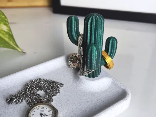 https://makerworld.bblmw.com/makerworld/model/US7d0d2202a55f57/design/2024-12-29_1f1ade084ed9c.png