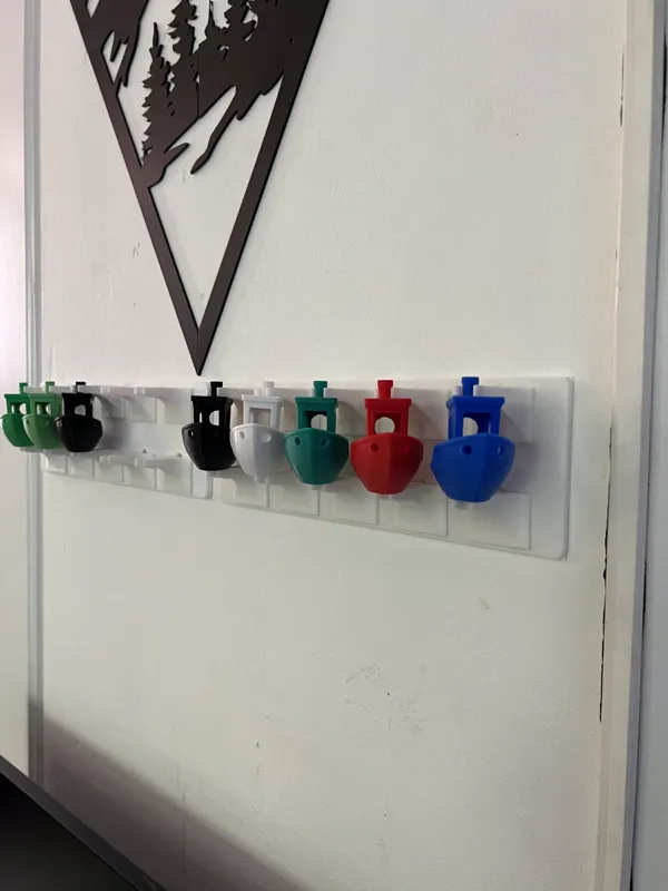 https://makerworld.bblmw.com/makerworld/model/US7d0d7d67750371/design/2024-03-02_3ceb76b49a8c7.png