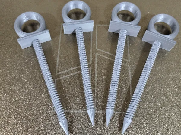 https://makerworld.bblmw.com/makerworld/model/US7d0dee2ab11fed/design/2024-08-01_5bf32d048ad12.jpg