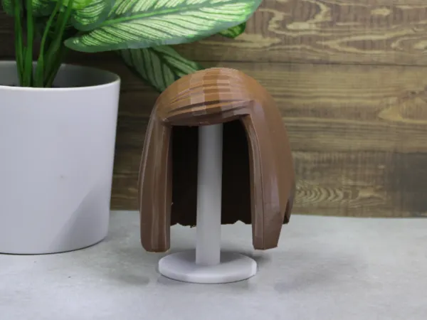 https://makerworld.bblmw.com/makerworld/model/US7d0dfe277bf998/design/26a2bb1d1cbd0e60.jpg