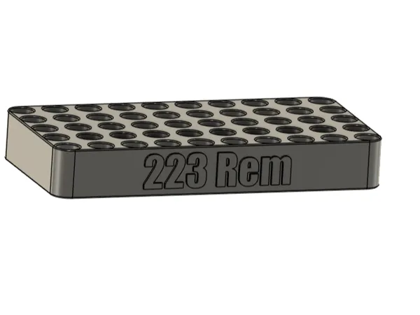 https://makerworld.bblmw.com/makerworld/model/US7d0e1713f40aac/design/2024-12-22_6ff55c3a17f.png