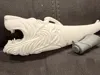 0.2mm layer, 2 walls, 2% infill