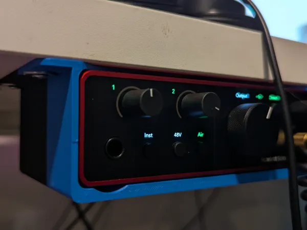 https://makerworld.bblmw.com/makerworld/model/US7d0e3560a3796f/design/2025-01-30_7bcaab9449835.jpg