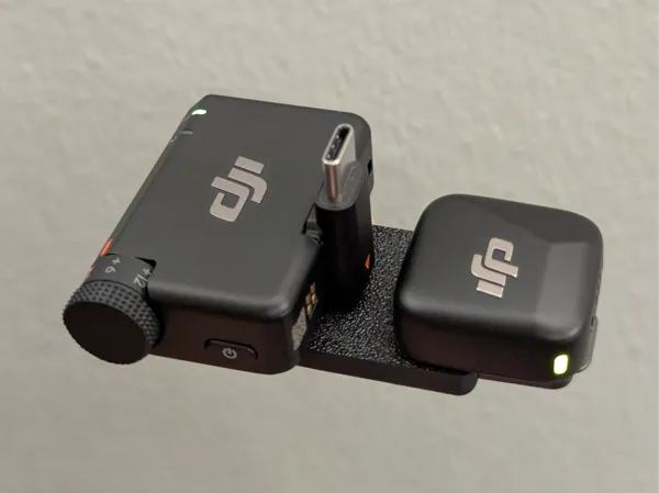 https://makerworld.bblmw.com/makerworld/model/US7d0e3f0135ebcc/design/2025-08-28_6fdbbd6c9af93.jpg
