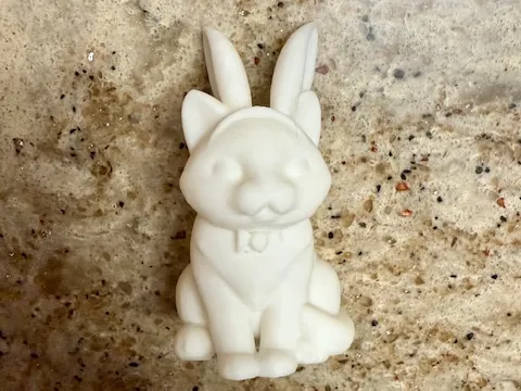 https://makerworld.bblmw.com/makerworld/model/US7d0e4859fc2808/design/2025-03-05_8e413f6bc4551.jpg