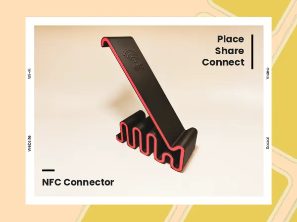 https://makerworld.bblmw.com/makerworld/model/US7d0e4bb4aa2a30/design/2025-08-21_398aa15b0289d8.png
