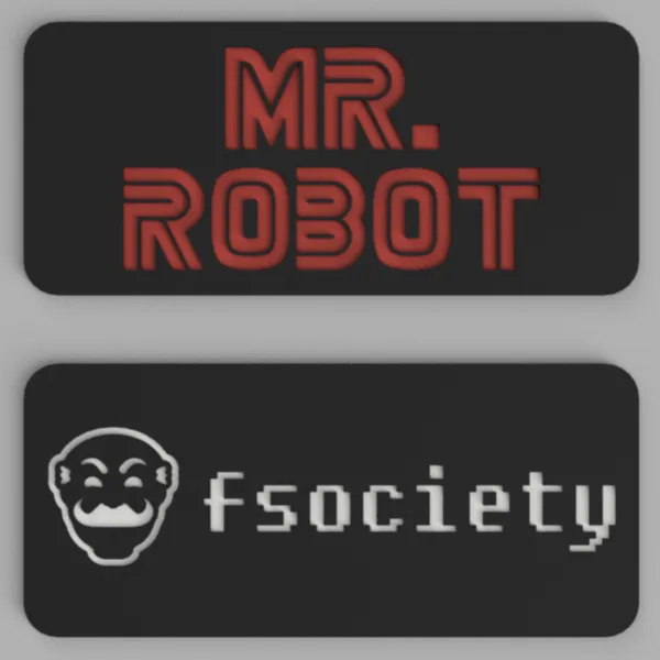 https://makerworld.bblmw.com/makerworld/model/US7d0e5e7629e9bd/design/2024-01-16_ba8wfyeo1734.png