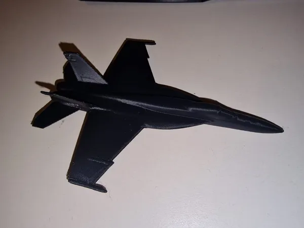 https://makerworld.bblmw.com/makerworld/model/US7d0e6b08f9256a/design/2024-01-27_0b275eed02e4c.jpg