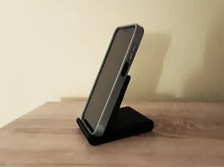 Samsung M15 Handyhülle