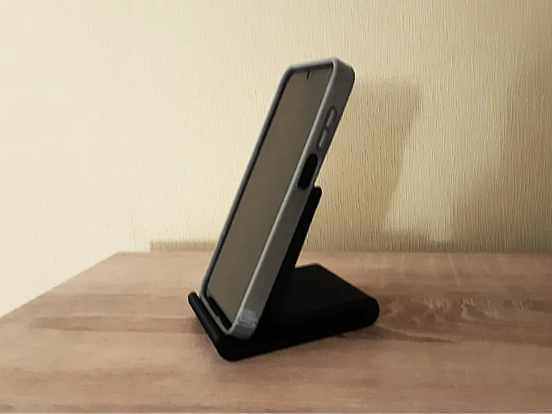 Samsung M15 Handyhülle